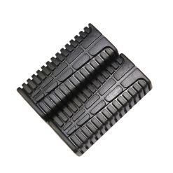 https://trucquanrubber.com/wp-content/uploads/2018/03/PT3-YA-TR%C6%AF%C6%A0C-247x247.jpg