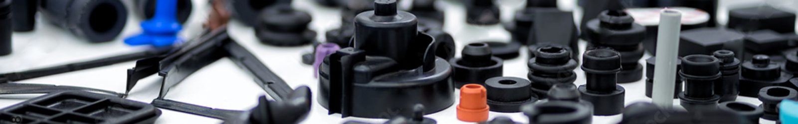 Tiêu chí lựa chọn cao su kỹ thuật