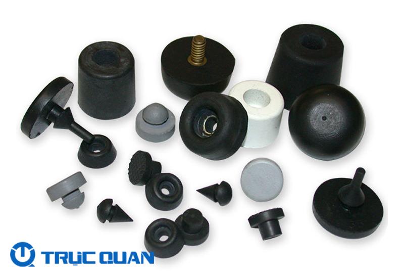 Rubber Product Rubber Product